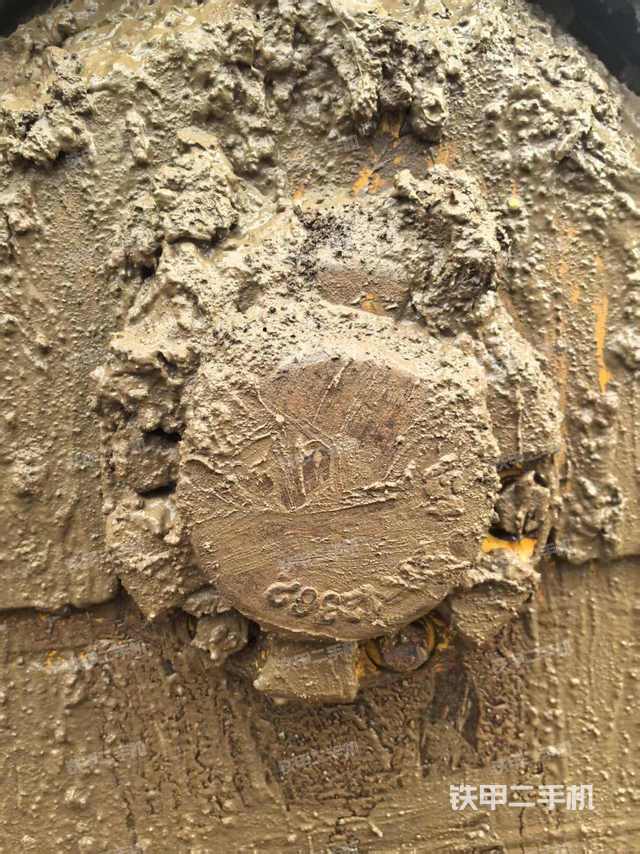 其他核心部件(設(shè)備外觀(guān)及核心部件) 其他核心部件(設(shè)備外觀(guān)及核心部件)