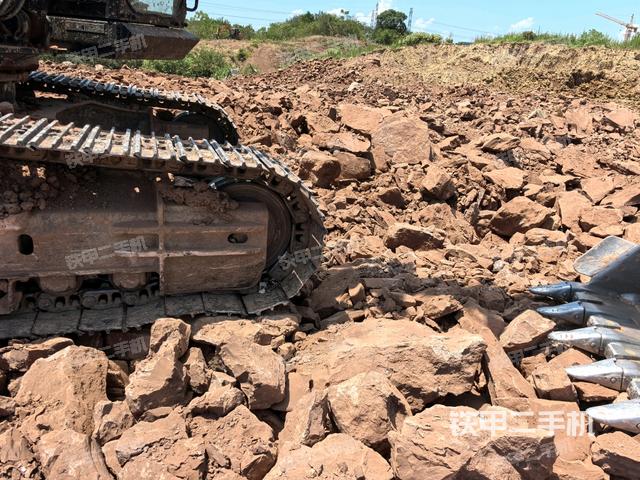 左導(dǎo)向輪（行走機構(gòu)）