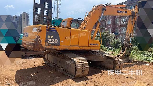 整機右后45°（整機外觀）