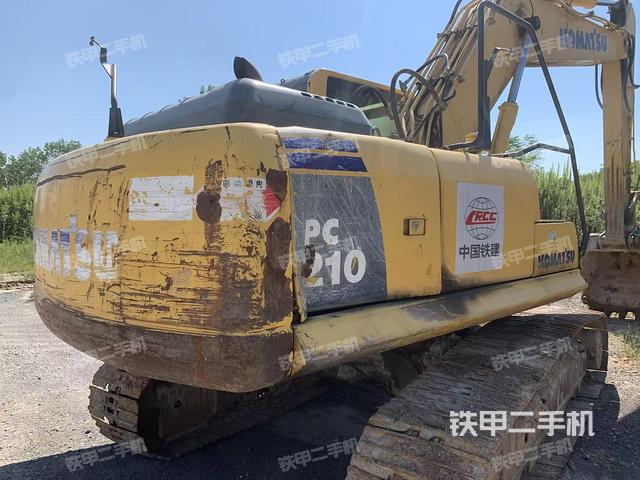 整机右后45°(整机外观) 整机右后45°(整机外观)