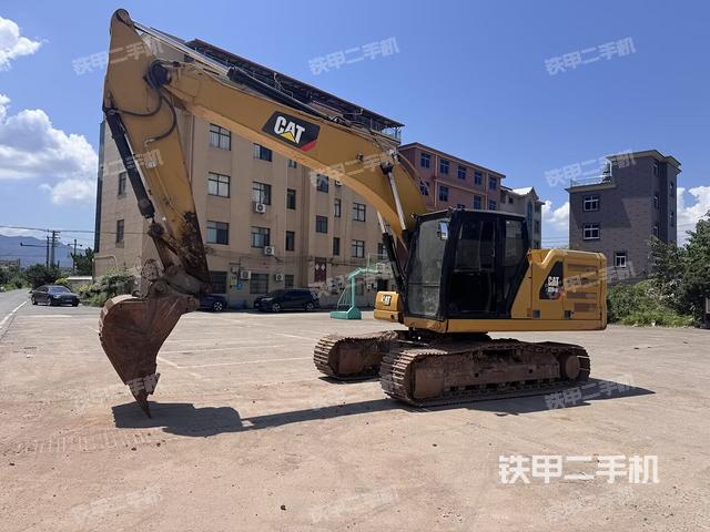 右后45(整机外观) 右后45(整机外观)