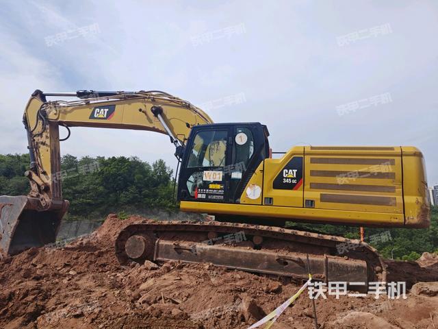 左后45(整机外观) 左后45(整机外观)