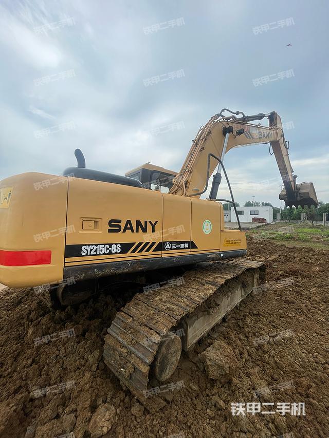 整機(jī)右后45°（整機(jī)外觀）