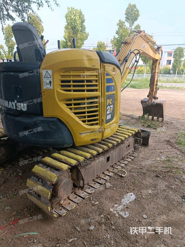 整機(jī)右后45°（整機(jī)外觀）