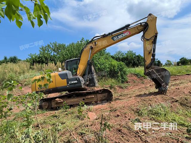 右前45（整机外观）