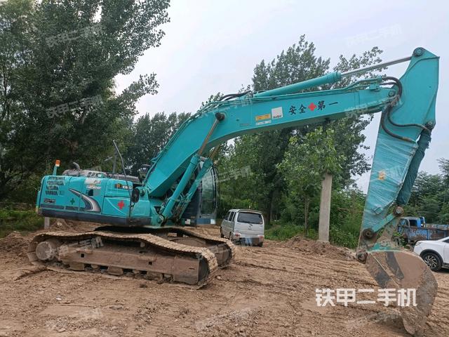 整機(jī)右后45°(整機(jī)外觀) 整機(jī)右后45°(整機(jī)外觀)