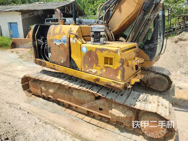 右前45(整机外观) 右前45(整机外观)