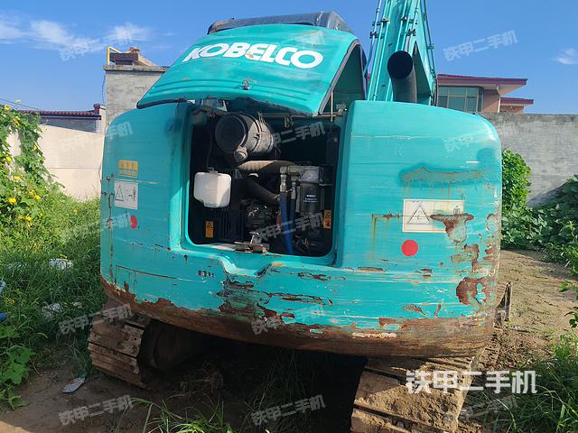 整機(jī)右后45°（整機(jī)外觀）