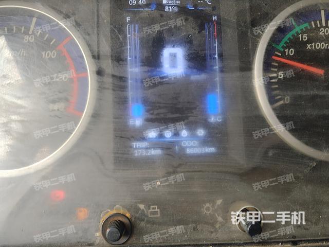 整机右后45°(设备外观及核心部件) 整机右后45°(设备外观及核心部件)