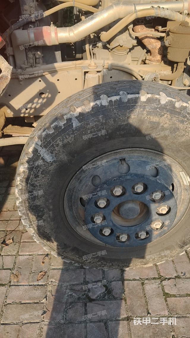 其他核心部件(设备外观及核心部件) 其他核心部件(设备外观及核心部件)