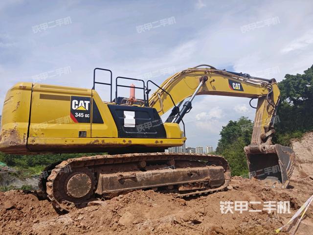 右后45(整机外观) 右后45(整机外观)