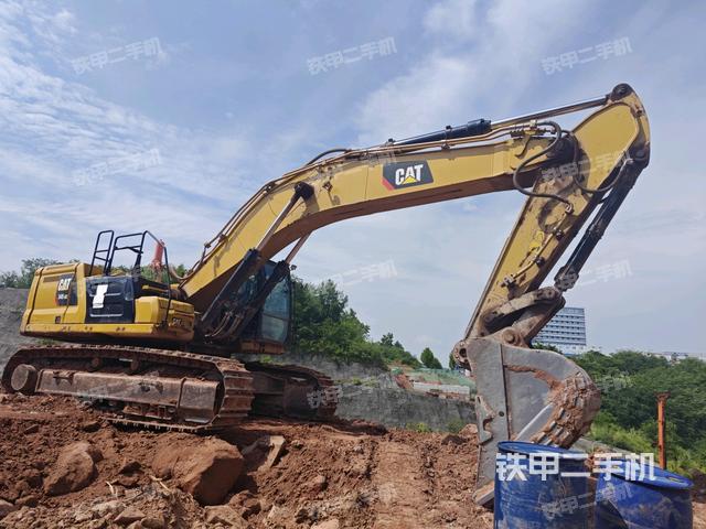 右前45(整机外观) 右前45(整机外观)