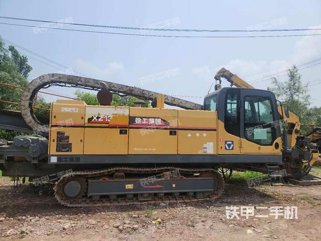 整機(jī)左側(cè)(設(shè)備外觀及核心部件) 整機(jī)左側(cè)(設(shè)備外觀及核心部件)