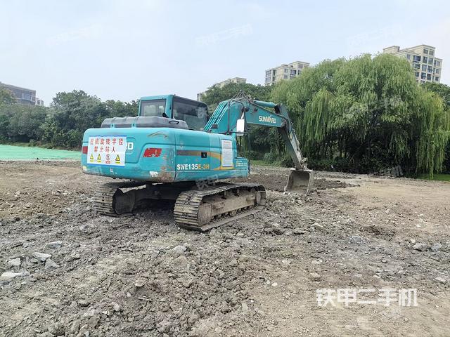 整機(jī)右后45°（整機(jī)外觀）