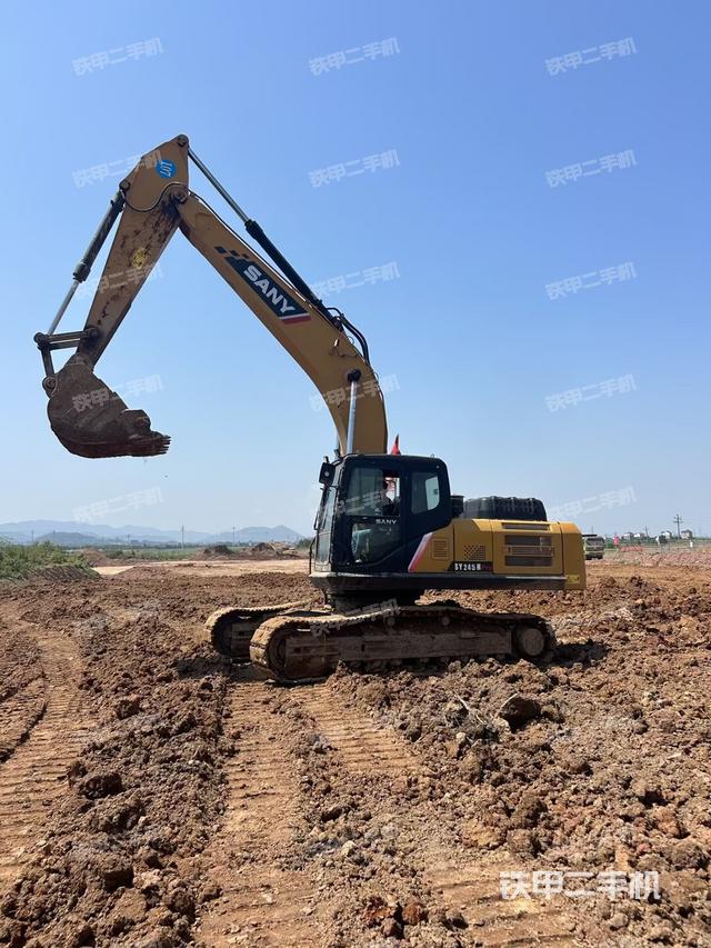 右前45（整機(jī)外觀）