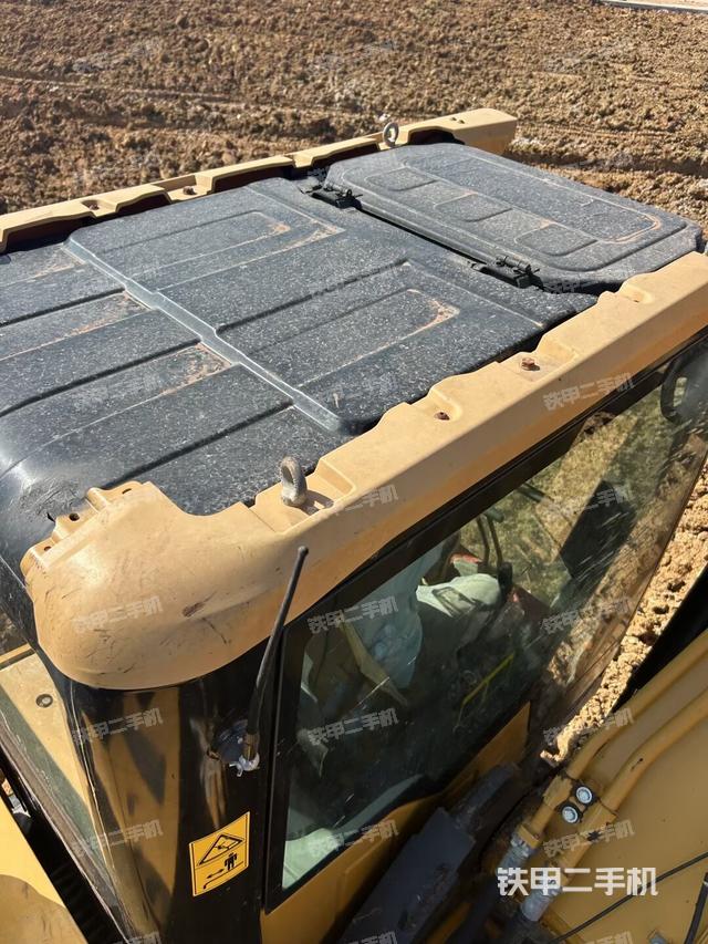 分配閥（上車部件）