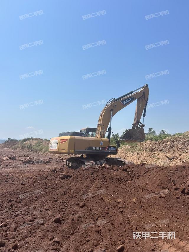 左后45(整机外观) 左后45(整机外观)