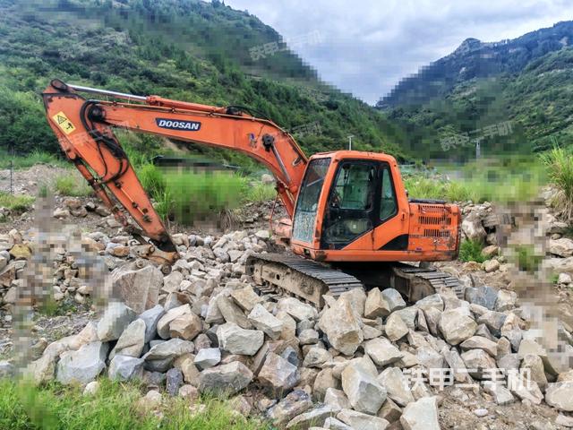 左前45(整机外观) 左前45(整机外观)