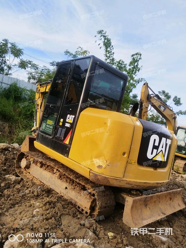 左后45（整机外观）