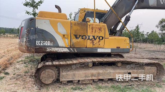 整機(jī)右后45°（整機(jī)外觀）