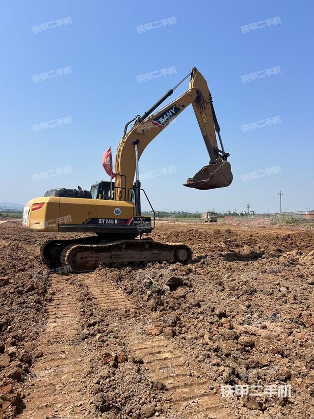 右后45（整機(jī)外觀）