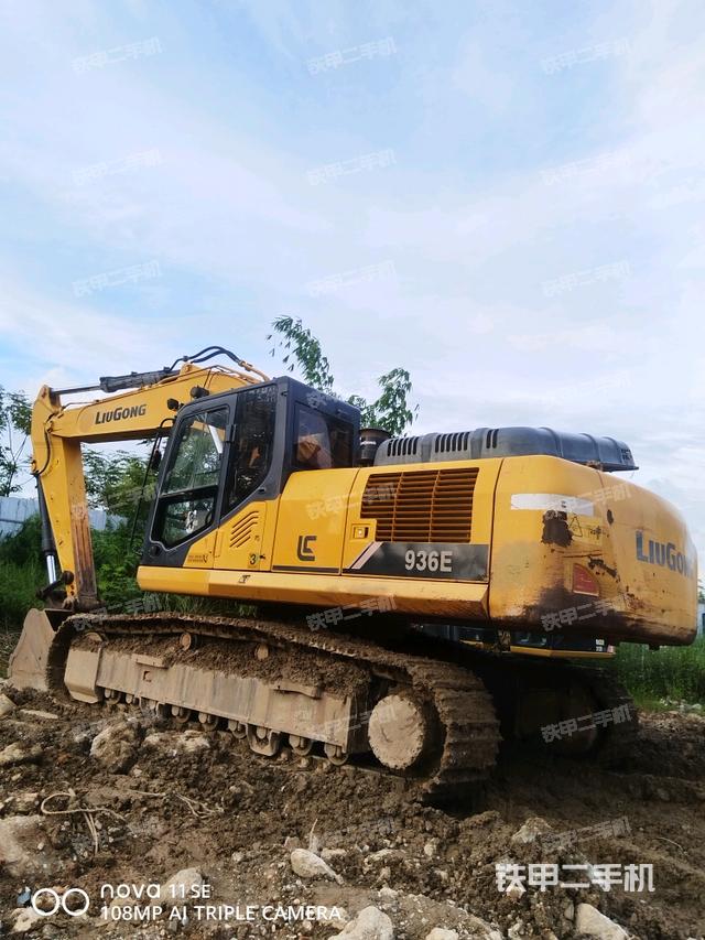 左后45（整機(jī)外觀）