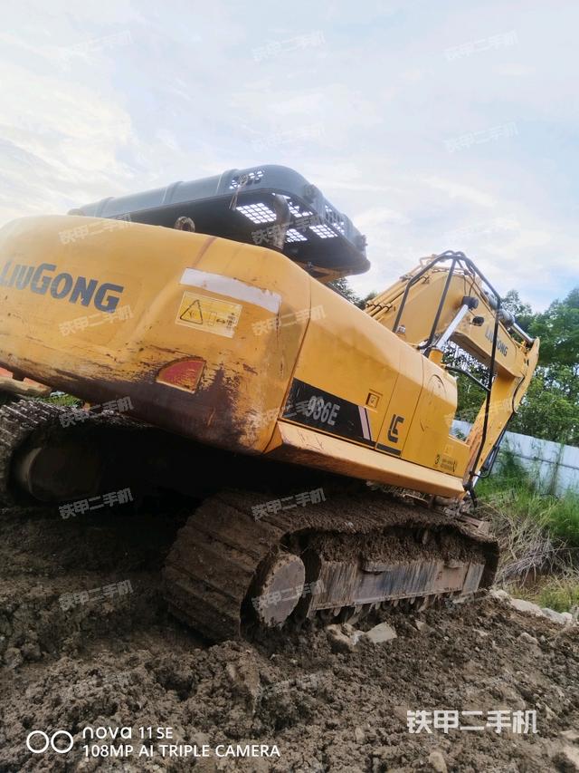 右后45（整機(jī)外觀）