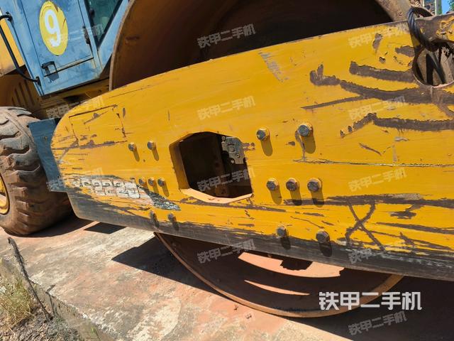 桥\驱动(压路机前后车架) 桥\驱动(压路机前后车架)