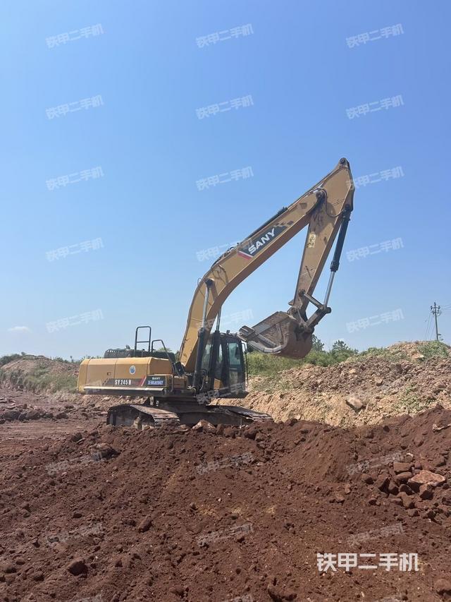 右后45(整机外观) 右后45(整机外观)