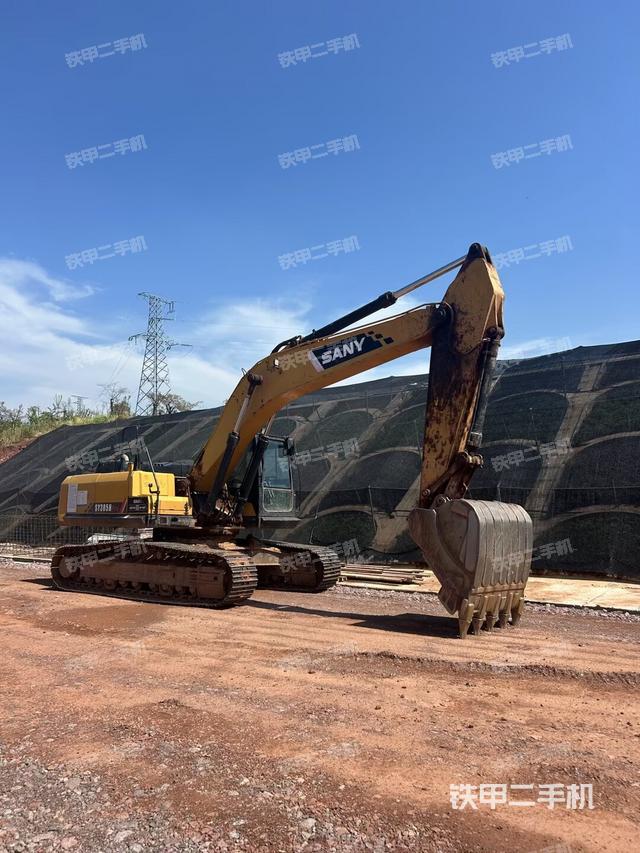 右前45（整機(jī)外觀）