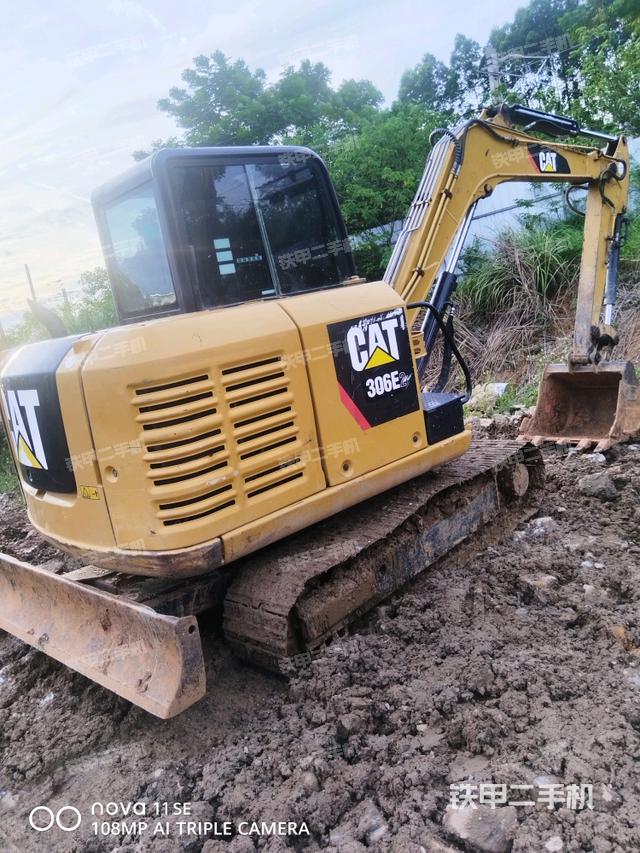 右后45（整机外观）