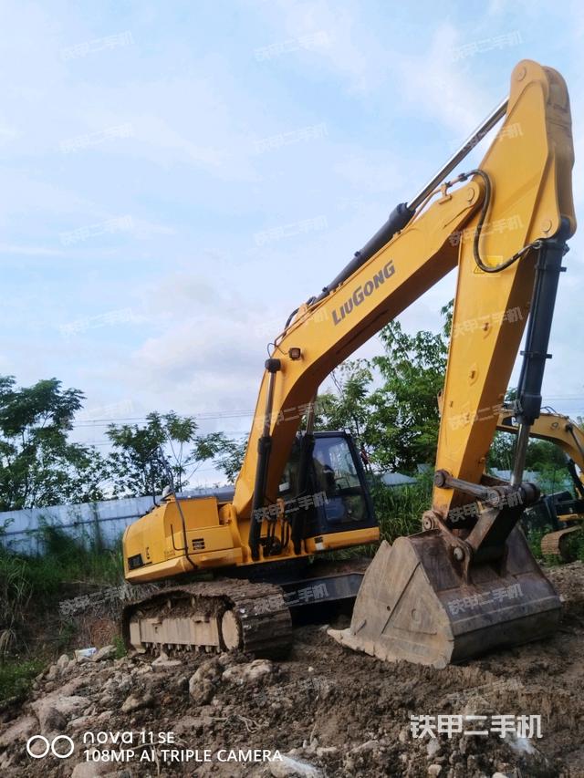 右前45（整機(jī)外觀）