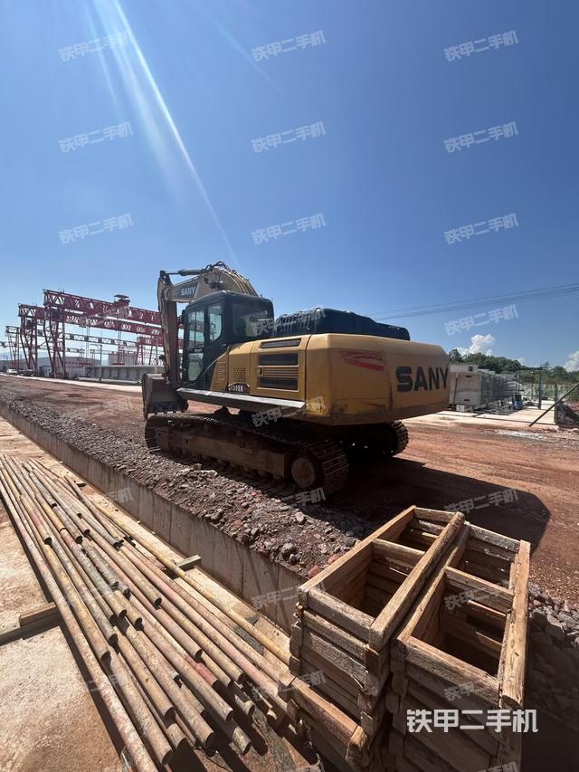 左后45（整機(jī)外觀）