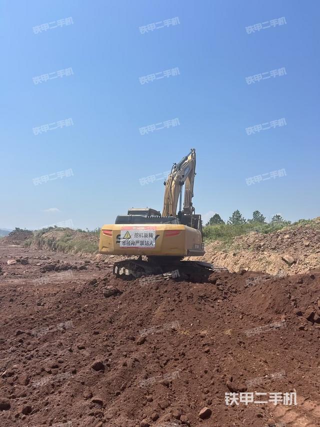 右前45(整机外观) 右前45(整机外观)