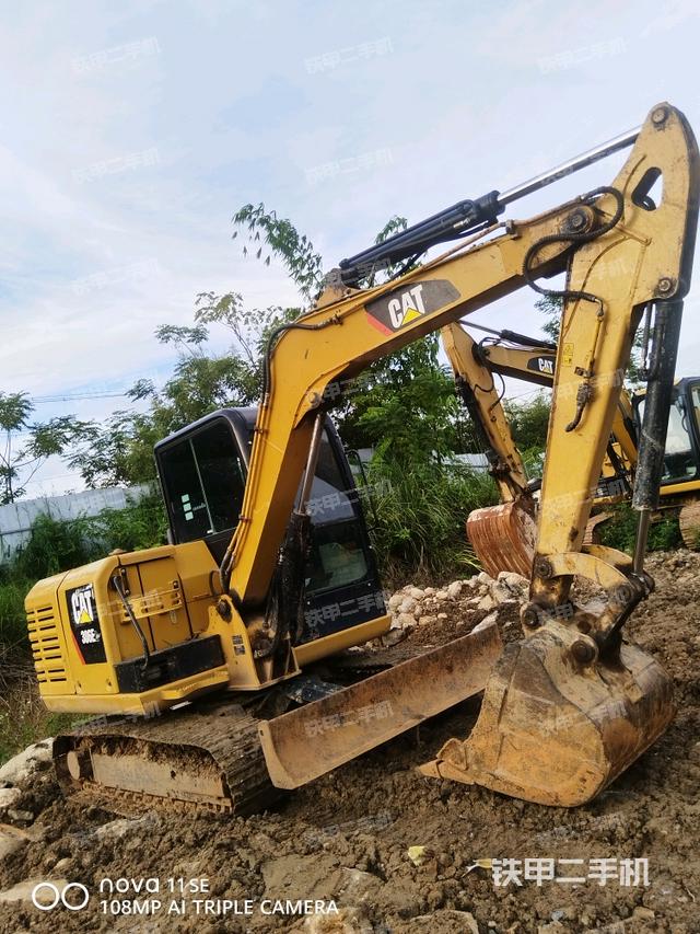 右前45（整机外观）