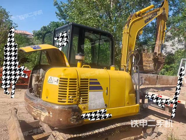 整機(jī)右后45°（整機(jī)外觀）