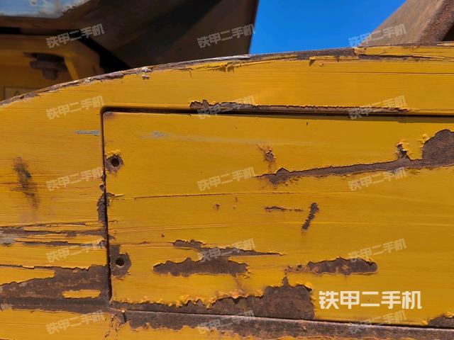 仪表盘全景(压路机驾驶室) 仪表盘全景(压路机驾驶室)