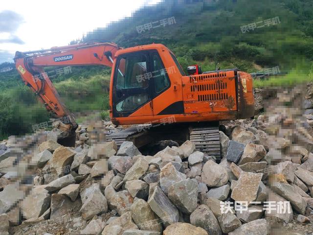 左后45(整机外观) 左后45(整机外观)