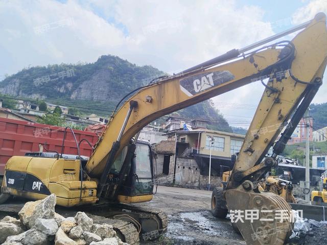 右前45（整機(jī)外觀）