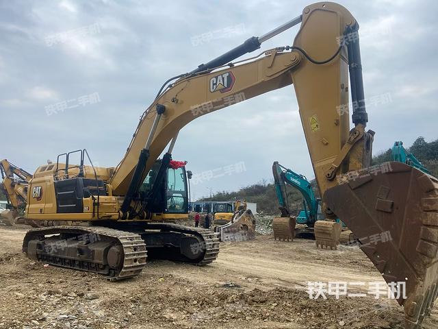 右前45（整机外观）