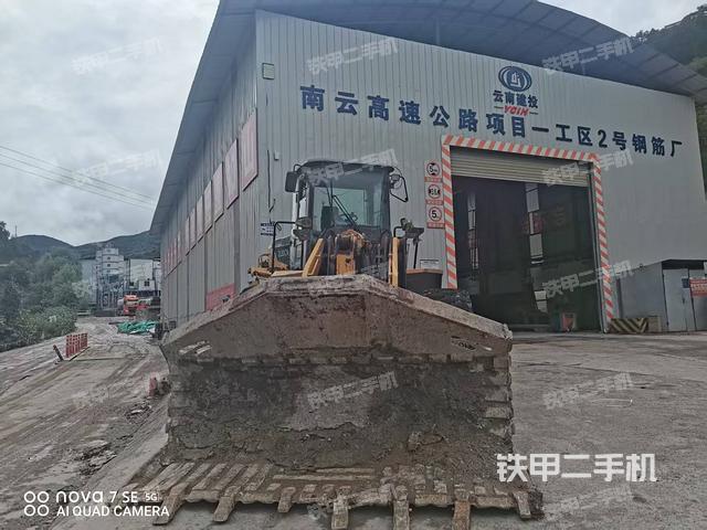 變速箱（整機外觀及大件）