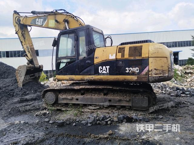 左后45（整機(jī)外觀）