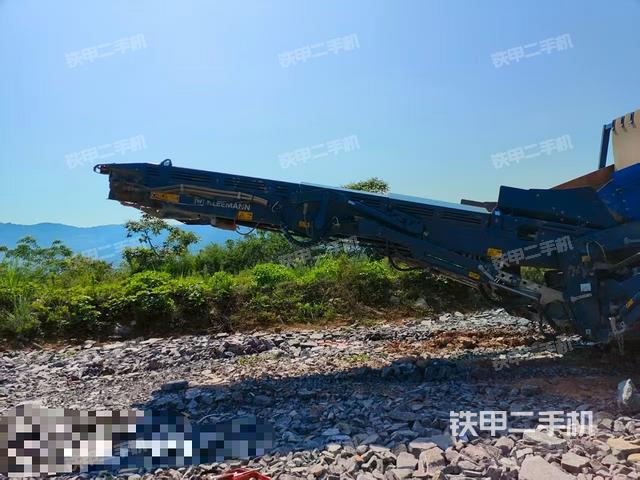 工作裝置1(工作裝置) 工作裝置1(工作裝置)