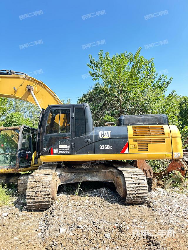 整机右后45°（整机外观）