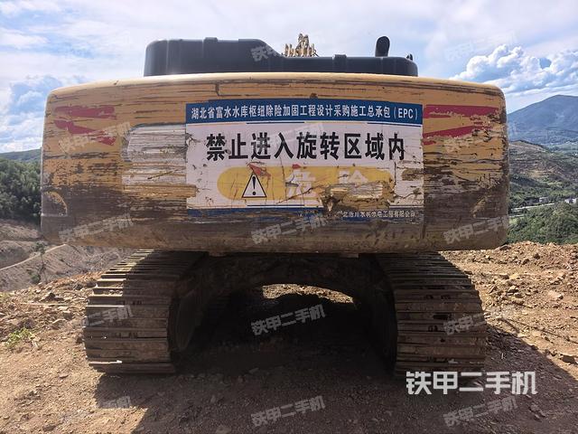 右前45（整機(jī)外觀）