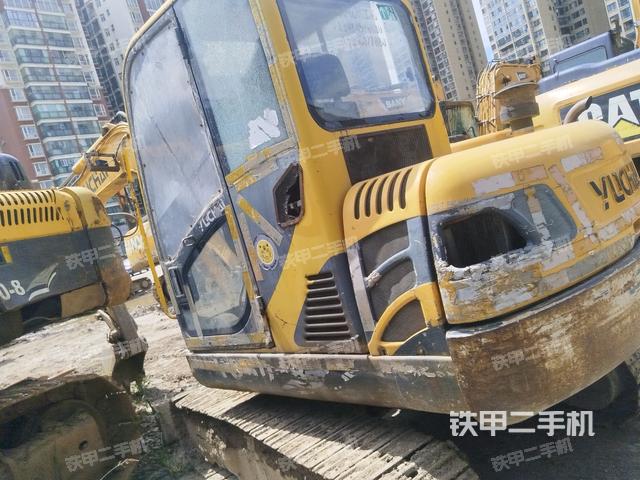 左后45（整機(jī)外觀）