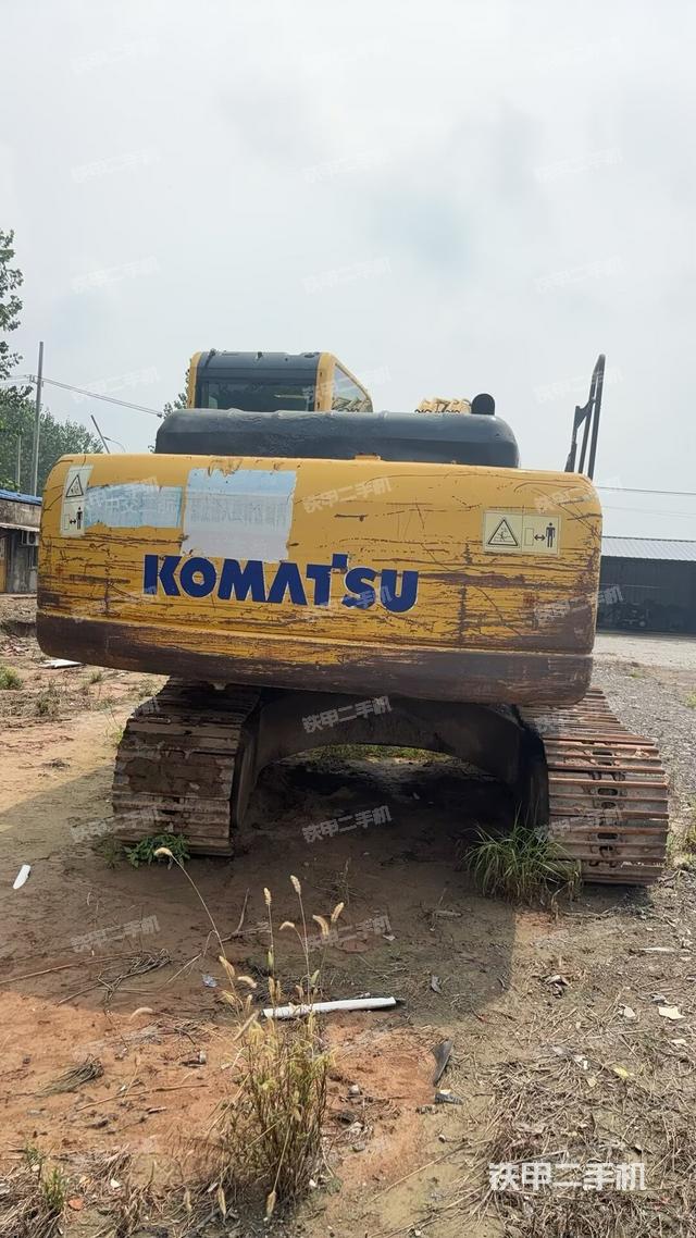 右后45（整機外觀）