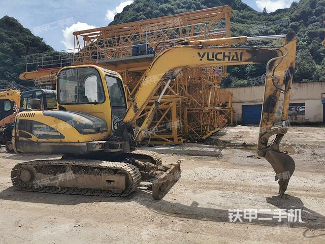 右前45（整機(jī)外觀）