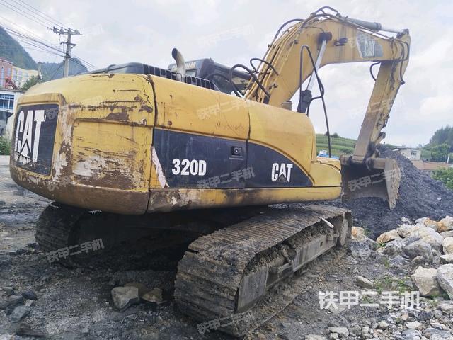 右后45（整機(jī)外觀）