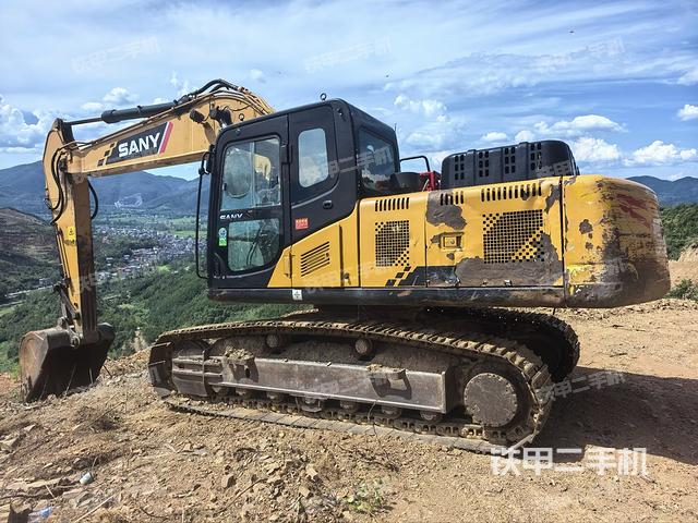 左后45（整機(jī)外觀）